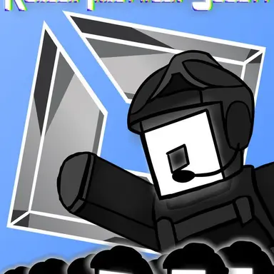 Profile image of R.I.S 군인들