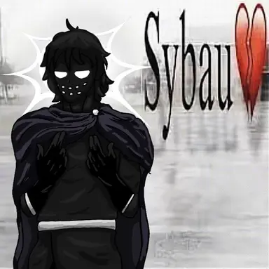 Profile image of 스마일