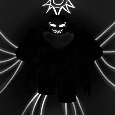 Profile image of 스마일