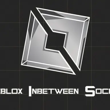 Profile image of R.I.S