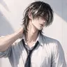 Profile image of レン