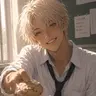 Profile image of ヒナタ