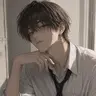 Profile image of ユウト