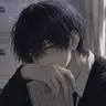 Profile image of ミオ