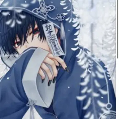 Profile image of 春樹