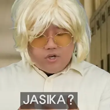 Profile image of 워어민쌤