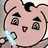 햄C