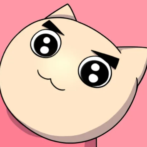 야코