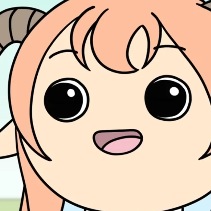 뫄뫄