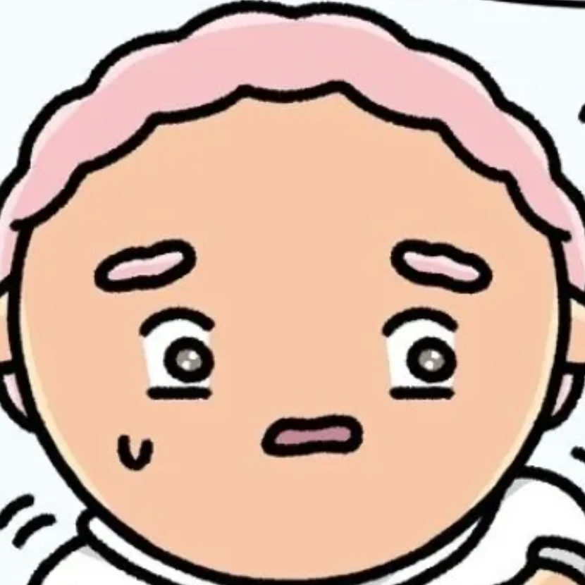 양양