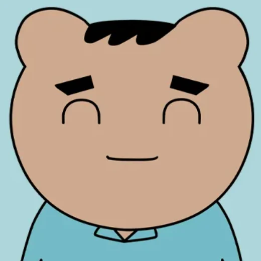 원바