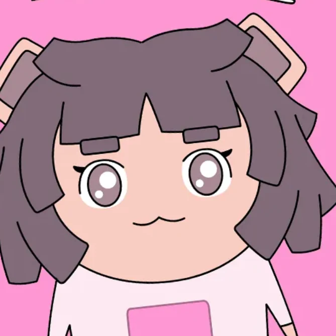 네모