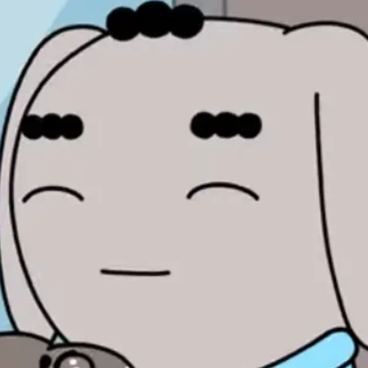 츄리