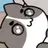 츄냥이