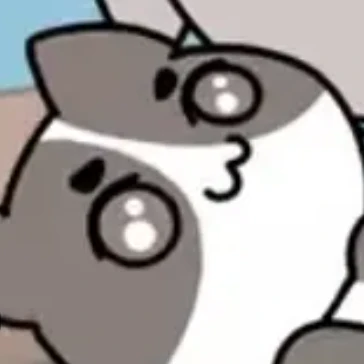 츄냥이