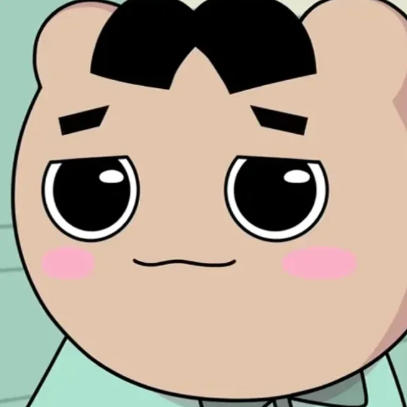 토벤