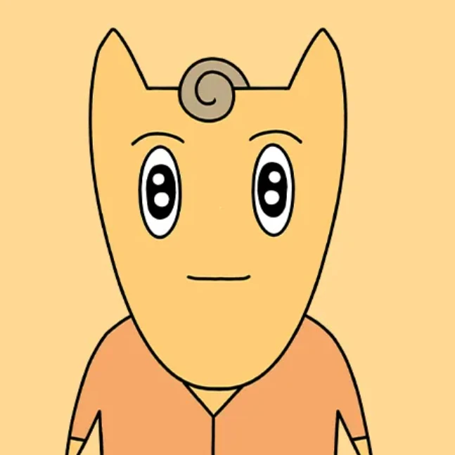 스포키
