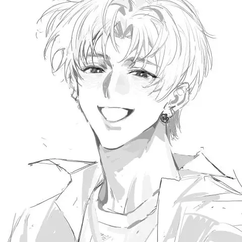 Jib_sa의 [BL] 우연화