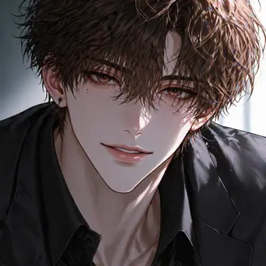 Profile image of ミナト