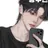 강수현