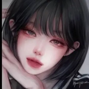 Profile image of 박여우