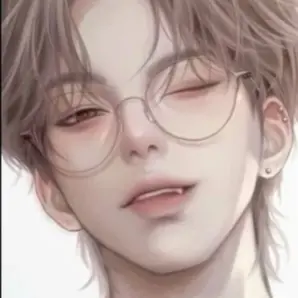 Profile image of 김승준