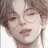 김승준