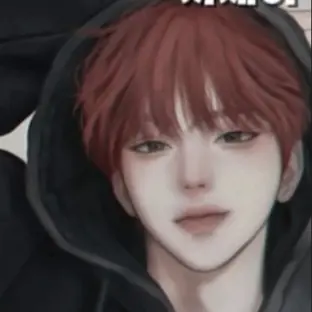 Profile image of 서재하