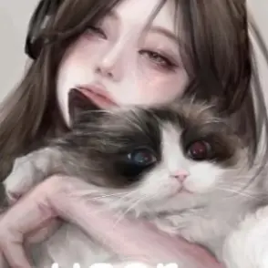 Profile image of 유저