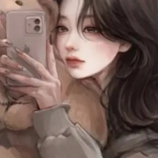 Profile image of 김로엘