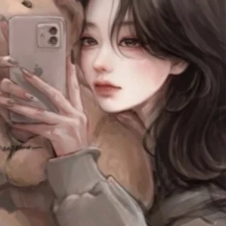 김로엘