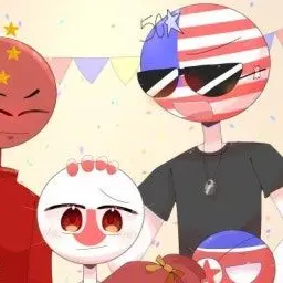 Profile image of 미국