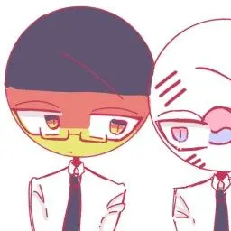 Profile image of 독일