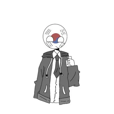 Profile image of 남한