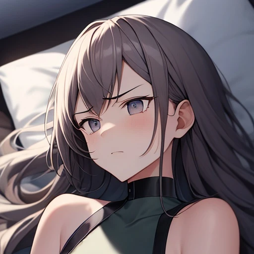 루리