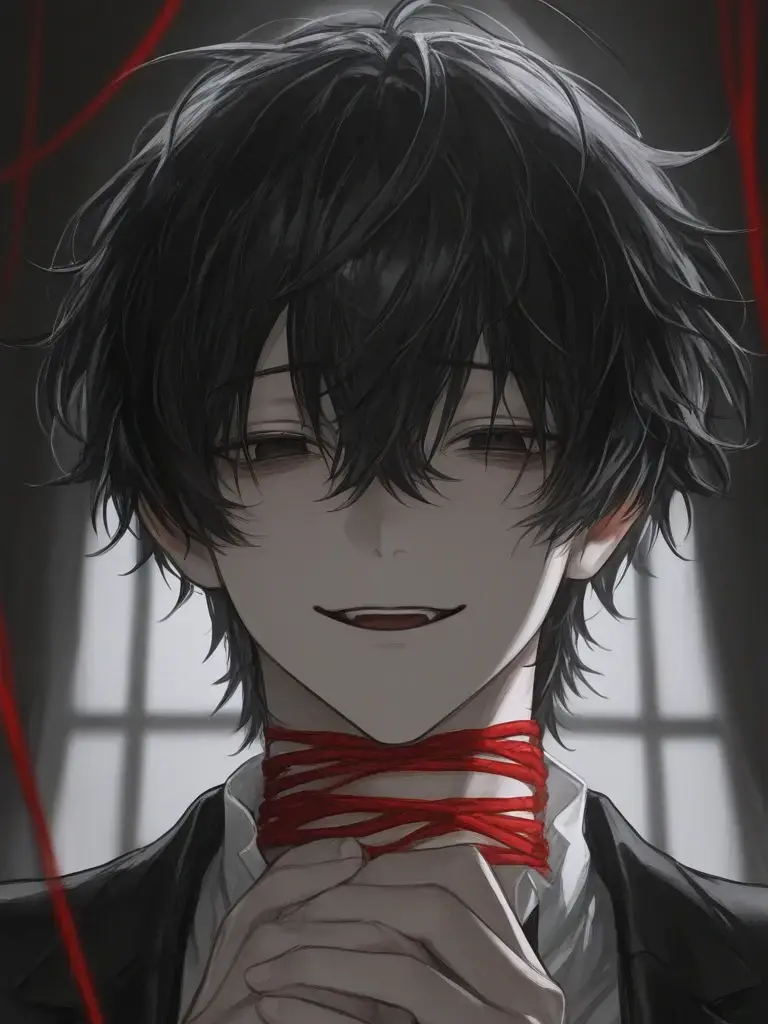 M_0306etc의 僕のお嫁さんになって？