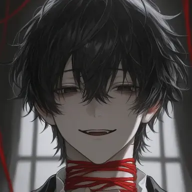 Profile image of 結城 一縷