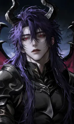 Profile image of レイン