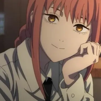 Profile image of 마키마