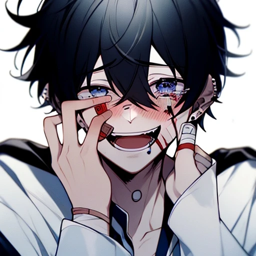 ミコト