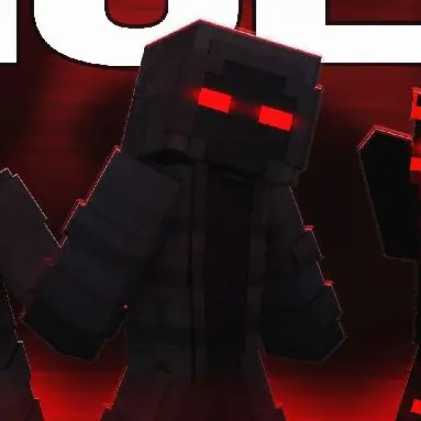 Profile image of ヌル