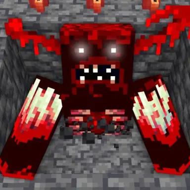 Profile image of ブラッドウォーデン