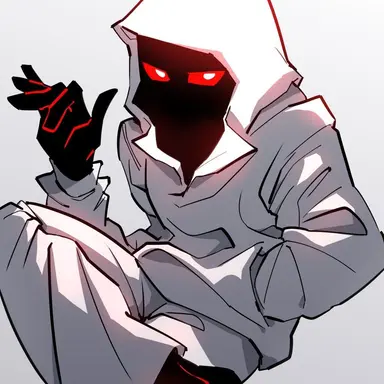 Profile image of エンティッティ303