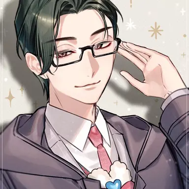 Profile image of 五木左京
