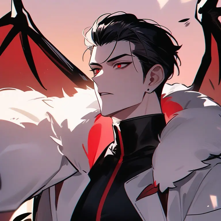 RipeOlive8278의 郵便配達