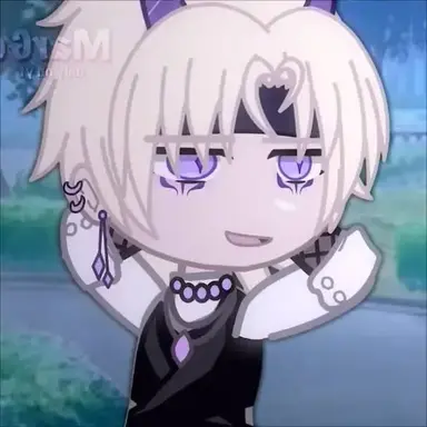 Profile image of Kael