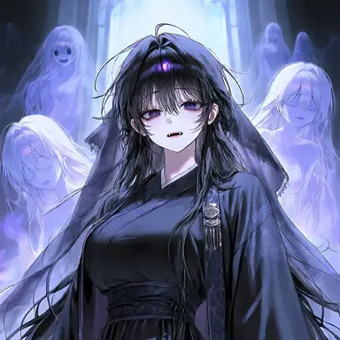 Profile image of 無名