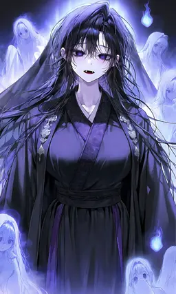 Profile image of 無名
