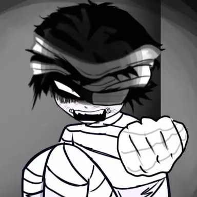 Profile image of 비시