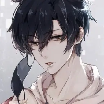 ArdentWife7762의 이강혁